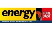 Energy Forecast